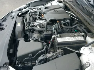 2020 Toyota Camry LE with VIN 4T1L11AKXLU329121, listed as a IAAI auction lot 43233720 with 46,485 mi miles and . Bid and sale history available at DreamBid. Image 19.