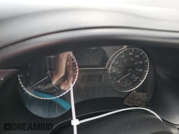 2014 Infiniti QX60 с VIN 5N1AL0MM4EC554829, выставлен на аукционе Copart как лот 52936825 с пробегом Не указан миль и Чистый • Clean title. История ставок и продаж доступна на DreamBid. Изображение 9.