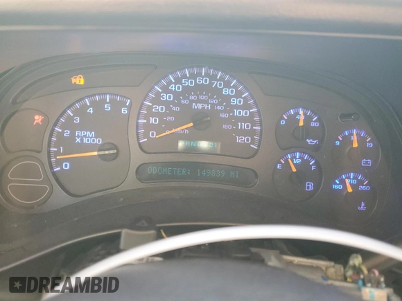 2004 Chevrolet Avalanche Z66 with VIN 3GNEC12T24G316888, listed as a Copart auction lot 77035174 with 149,839 mi miles and Salvage Title. Bid and sale history available at carsss.com. Image 9.