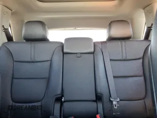 2014 Kia Sorento SX with VIN 5XYKWDA76EG431941, listed as a Copart auction lot 54881045 with 141,798 mi miles and Clean Title. Bid and sale history available at carsss.com. Image 10.