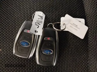 2016 Subaru Crosstrek Premium с VIN JF2GPABC9G8294650, выставлен на аукционе IAAI как лот 42109408 с пробегом 161 010 миль миль и . История ставок и продаж доступна на DreamBid. Изображение 11.