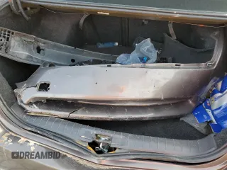 2014 Nissan Altima SV with VIN 1N4AL3AP3EC901903, listed as a Copart auction lot 40766374 with 278,410 mi miles and Salvage Title. Bid and sale history available at DreamBid. Image 12.