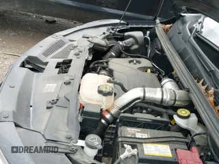 2022 Chevrolet Trax LT with VIN KL7CJLSM9NB546641, listed as a IAAI auction lot 42412787 with 33,537 mi miles and . Bid and sale history available at DreamBid. Image 19.