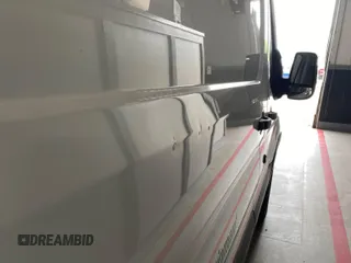 2016 Ford Transit Cargo с VIN 1FTYE1YM3GKB08659, выставлен на аукционе IAAI как лот 42556193 с пробегом 193 278 миль миль и . История ставок и продаж доступна на DreamBid. Изображение 12.