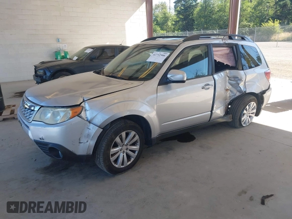 2011 Subaru Forester X Limited with VIN JF2SHAEC1BH743802, listed as a IAAI auction lot 42732906 with 150,713 mi miles and . Bid and sale history available at DreamBid. Image 17.