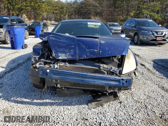2001 Toyota Celica GT with VIN JTDDR32T510091333, listed as a Copart auction lot 42753935 with 248,045 mi miles and Salvage Title. Bid and sale history available at carsss.com. Image 5.