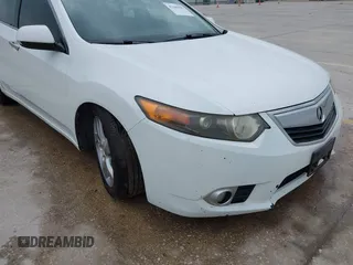 2012 Acura TSX z VIN JH4CU2F49CC010714, wystawiony jako IAAI lot #42265983 z przebiegiem 163 314 mil mil oraz . Historia ofert i sprzedaży dostępna na DreamBid. Obrazek 18.