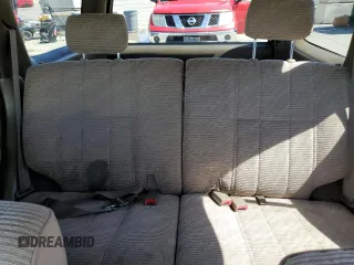 1997 Toyota 4Runner SR5 z VIN JT3HN86RXV0057844, wystawiony jako Copart lot #55357775 z przebiegiem 308 521 mil mil oraz Szkoda całkowita • Salvage title. Historia ofert i sprzedaży dostępna na DreamBid. Obrazek 10.