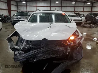 2010 Volkswagen Jetta SE with VIN 3VWTX7AJ8AM685028, listed as a Copart auction lot 83465474 with 99,943 mi miles and Salvage title. Bid and sale history available at DreamBid. Image 5.