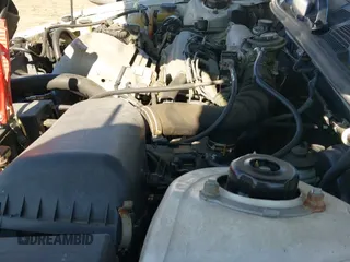 1998 Toyota Camry LE with VIN 4T1BG28K2WU350460, listed as a IAAI auction lot 41702263 with 151,322 mi miles and . Bid and sale history available at DreamBid. Image 20.