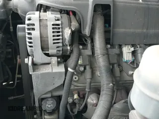 2012 GMC Sierra 1500 SLT z VIN 3GTP1WE0XCG266083, wystawiony jako IAAI lot #41259711 z przebiegiem 75 003 mil mil oraz . Historia ofert i sprzedaży dostępna na DreamBid. Obrazek 19.