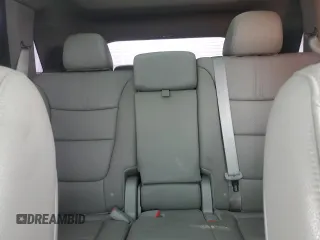 2014 Kia Sorento SX z VIN 5XYKW4A76EG518982, wystawiony jako Copart lot #51298035 z przebiegiem 85 650 mil mil oraz Szkoda całkowita • Salvage title. Historia ofert i sprzedaży dostępna na DreamBid. Obrazek 10.