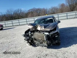 2019 Hyundai Santa Fe SE z VIN 5NMS23AD9KH023222, wystawiony jako Copart lot #86827124 z przebiegiem 129 726 mil mil oraz Szkoda całkowita • Salvage title. Historia ofert i sprzedaży dostępna na DreamBid. Obrazek 11.