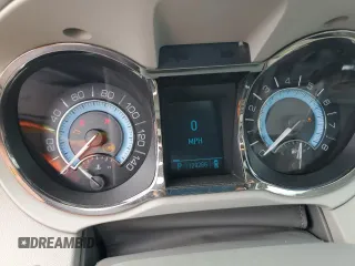 2011 Buick LaCrosse CXL z VIN 1G4GC5ED4BF188354, wystawiony jako Copart lot #59319054 z przebiegiem 129 266 mil mil oraz Szkoda całkowita • Salvage title. Historia ofert i sprzedaży dostępna na DreamBid. Obrazek 9.