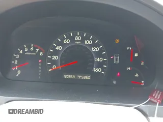 2008 Honda Odyssey EX-L с VIN 5FNRL38658B415434, выставлен на аукционе IAAI как лот 42392774 с пробегом 130 959 миль миль и . История ставок и продаж доступна на DreamBid. Изображение 7.