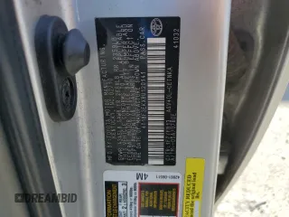 2011 Toyota Camry LE with VIN 4T1BF3EKXBU120141, listed as a Copart auction lot 65885455 with Not provided miles and Clean title. Bid and sale history available at DreamBid. Image 12.