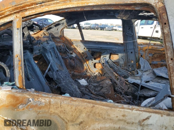 2006 BMW 3 Series 330i with VIN WBAVB33526PS15062, listed as a Copart auction lot 85921684 with Not provided miles and Non repairable. Bid and sale history available at DreamBid. Image 10.