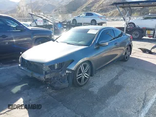2011 Honda Accord EX with VIN 1HGCS1B73BA003299, listed as a IAAI auction lot 41624872 with 148,569 mi miles and . Bid and sale history available at DreamBid. Image 2.