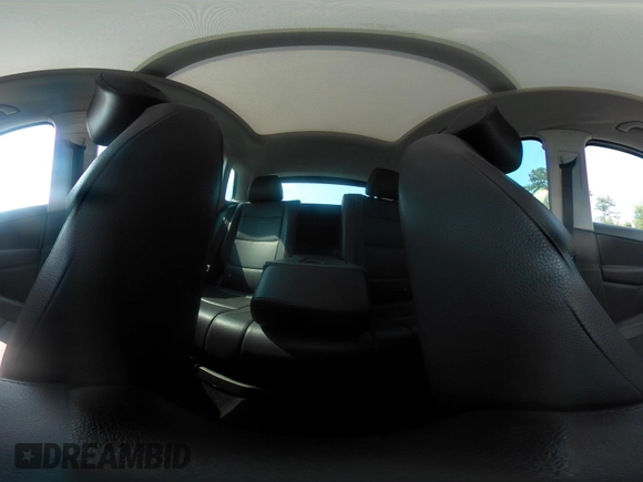 2014 Volkswagen Tiguan SE z VIN WVGAV3AX0EW576108, wystawiony jako IAAI lot #42405804 z przebiegiem 117 530 mil mil oraz . Historia ofert i sprzedaży dostępna na DreamBid. Obrazek 21.