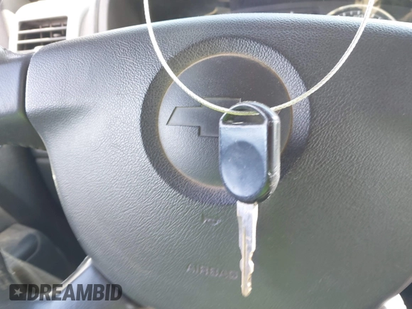 2006 Ford Explorer XLT с VIN 1FMEU73856UB59887, выставлен на аукционе IAAI как лот 41462046 с пробегом Не указан миль и . История ставок и продаж доступна на DreamBid. Изображение 11.