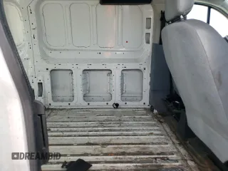 2017 Ford Transit с VIN 1FTYE1ZM4HKA56376, выставлен на аукционе Copart как лот 63385405 с пробегом 123 957 миль миль и Чистый • Clean title. История ставок и продаж доступна на DreamBid. Изображение 11.