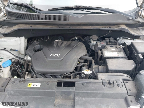 2015 Kia Soul with VIN KNDJN2A20F7804462, listed as a IAAI auction lot 42013821 with 143,455 mi miles. Bid and sale history available at carsss.com. Image 10.