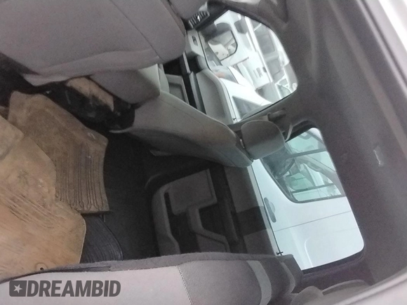 2020 Ford F-150 XL z VIN 1FTFW1E54LKD80018, wystawiony jako IAAI lot #42350314 z przebiegiem 101 996 mil mil oraz . Historia ofert i sprzedaży dostępna na DreamBid. Obrazek 1.