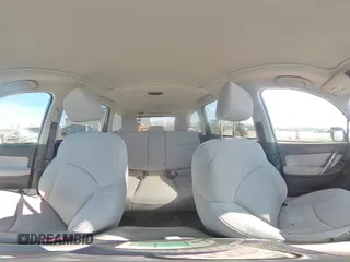 2015 Subaru Forester 2.5i Premium with VIN JF2SJADC1FH558564, listed as a Copart auction lot 49836435 with 112,522 mi miles and Salvage Title. Bid and sale history available at carsss.com. Image 14.