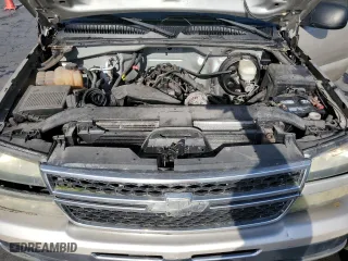 2006 Chevrolet Silverado 1500 LT1 with VIN 2GCEC13T361160430, listed as a Copart auction lot 51261535 with 0 mi miles and Clean Title. Bid and sale history available at carsss.com. Image 11.
