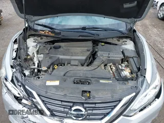 2017 Nissan Altima SR z VIN 1N4AL3AP9HC488843, wystawiony jako IAAI lot #42314162 z przebiegiem 71 713 mil mil oraz . Historia ofert i sprzedaży dostępna na DreamBid. Obrazek 10.
