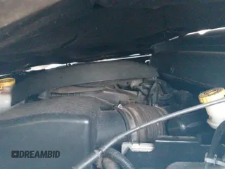 2011 Dodge Journey LUX с VIN 3D4PG9FG1BT515830, выставлен на аукционе IAAI как лот 39890430 с пробегом 173 502 миль миль и . История ставок и продаж доступна на DreamBid. Изображение 12.