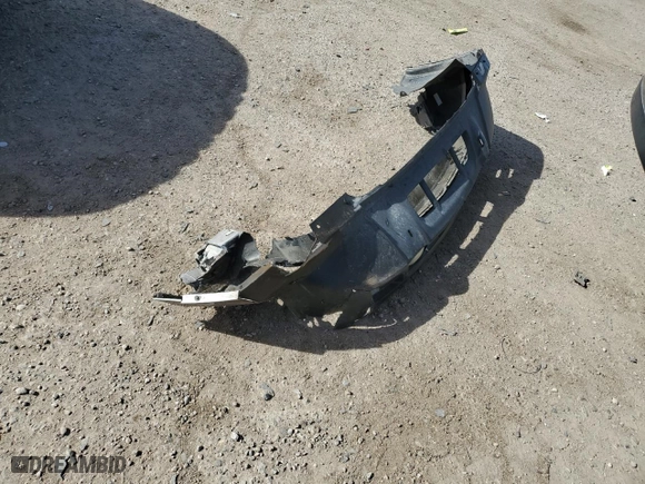 2015 Jeep Patriot Sport with VIN 1C4NJPBB5FD107167, listed as a Copart auction lot 43131255 with 121,069 mi miles and Salvage Title. Bid and sale history available at carsss.com. Image 14.