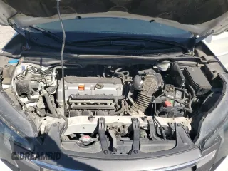 2014 Honda CR-V EX-L with VIN 5J6RM3H74EL014773, listed as a Copart auction lot 49443455 with 144,571 mi miles and Salvage Title. Bid and sale history available at carsss.com. Image 11.