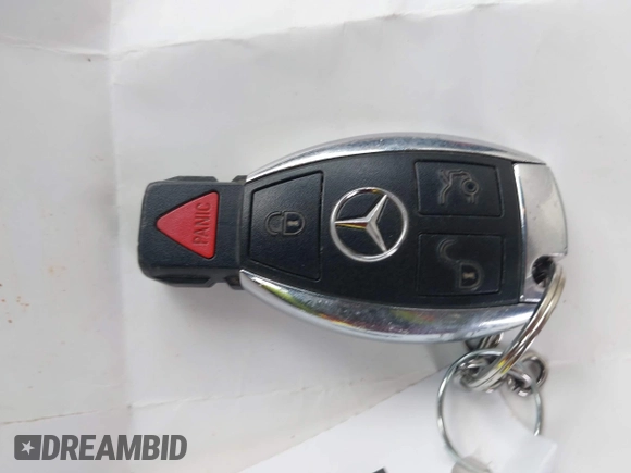2012 Mercedes-Benz E 350 Luxury with VIN WDDHF8JB0CA563926, listed as a IAAI auction lot 42073792 with 108,703 mi miles and . Bid and sale history available at DreamBid. Image 11.