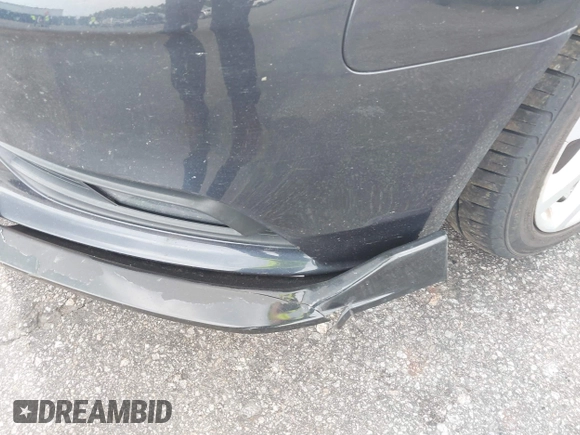 2013 Audi A4 Premium Plus with VIN WAUFFAFL0DN044778, listed as a IAAI auction lot 42063793 with 110,073 mi miles and . Bid and sale history available at DreamBid. Image 6.