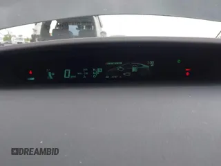 2015 Toyota Prius Four z VIN JTDKN3DU5F1934117, wystawiony jako IAAI lot #42370807 z przebiegiem 67 806 mil mil oraz . Historia ofert i sprzedaży dostępna na DreamBid. Obrazek 7.