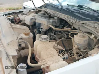 2018 Ford F-250 XL с VIN 1FT7W2B67JED00262, выставлен на аукционе IAAI как лот 42989329 с пробегом 153 893 миль миль и . История ставок и продаж доступна на DreamBid. Изображение 18.