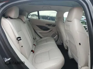 2019 Jaguar I-Pace HSE z VIN SADHD2S18K1F61494, wystawiony jako Copart lot #61619414 z przebiegiem 33 524 mil mil oraz Szkoda całkowita • Salvage title. Historia ofert i sprzedaży dostępna na DreamBid. Obrazek 11.