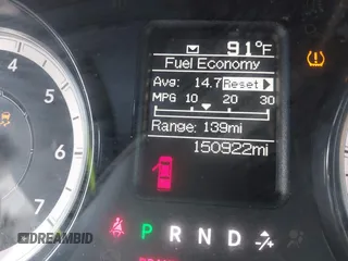 2019 Ram 1500 Classic Express with VIN 1C6RR6FTXKS668369, listed as a IAAI auction lot 41522741 with 150,922 mi miles. Bid and sale history available at carsss.com. Image 15.