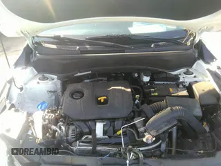 2023 Kia Seltos S z VIN KNDEU2AA7P7398791, wystawiony jako IAAI lot #42162988 z przebiegiem 66 065 mil mil oraz . Historia ofert i sprzedaży dostępna na DreamBid. Obrazek 10.