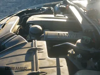 2011 BMW 3 Series 328i с VIN WBAPH7G57BNM57375, выставлен на аукционе IAAI как лот 43517520 с пробегом 115 421 миль миль и . История ставок и продаж доступна на DreamBid. Изображение 12.