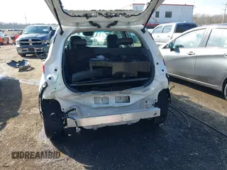 2020 Chevrolet Bolt EV Premier with VIN 1G1FZ6S0XL4110026, listed as a IAAI auction lot 41530496 with 20,477 mi miles. Bid and sale history available at carsss.com. Image 17.