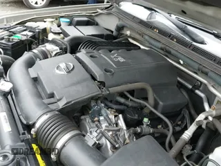 2007 Nissan Pathfinder S z VIN 5N1AR18U07C633724, wystawiony jako IAAI lot #42355262 z przebiegiem 108 829 mil mil oraz . Historia ofert i sprzedaży dostępna na DreamBid. Obrazek 13.