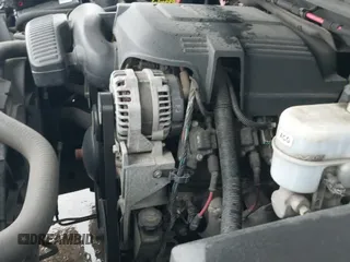 2008 Chevrolet Silverado 1500 1LT с VIN 1GCEC19C18Z117190, выставлен на аукционе IAAI как лот 42453666 с пробегом 184 596 миль миль и . История ставок и продаж доступна на DreamBid. Изображение 19.