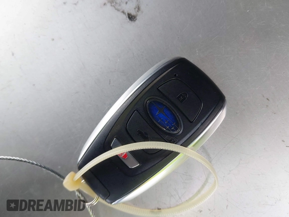 2024 Subaru Crosstrek Premium с VIN JF2GUADC0R8341461, выставлен на аукционе IAAI как лот 42393575 с пробегом 3 743 миль миль и . История ставок и продаж доступна на DreamBid. Изображение 11.