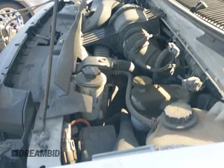 2012 Ford Econoline Cargo Super Duty Commercial с VIN 1FTSE3EL5CDB29167, выставлен на аукционе IAAI как лот 42887615 с пробегом 217 633 миль миль и . История ставок и продаж доступна на DreamBid. Изображение 23.