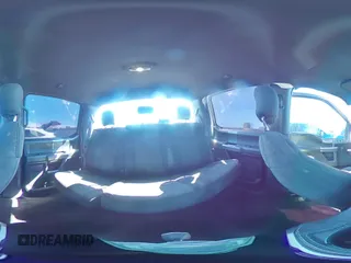 2017 Ford F-150 XL с VIN 1FTEW1EGXHKD69061, выставлен на аукционе Copart как лот 49399955 с пробегом 135 872 миль миль и На запчасти • Non repairable. История ставок и продаж доступна на DreamBid. Изображение 15.