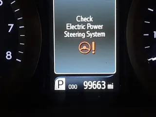 2020 Toyota Sienna LE Auto Access Seat with VIN 5TDKZ3DC2LS065051, listed as a IAAI auction lot 41836165 with 99,663 mi miles. Bid and sale history available at carsss.com. Image 16.