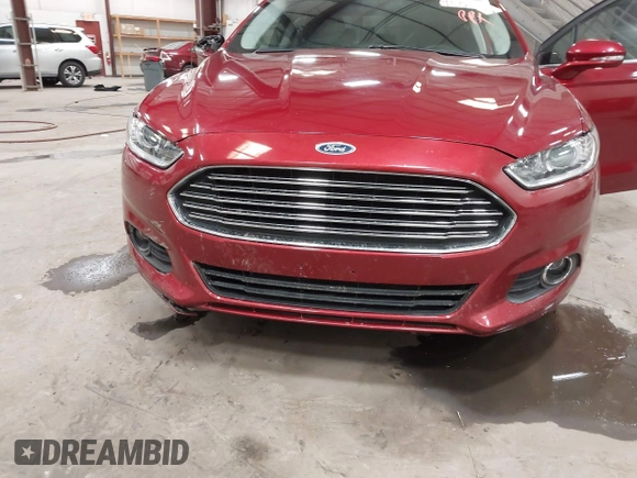 2016 Ford Fusion SE with VIN 3FA6P0H72GR133978, listed as a IAAI auction lot 42707080 with 49,220 mi miles and . Bid and sale history available at DreamBid. Image 17.