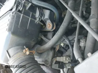 2002 Toyota RAV4 с VIN JTEGH20V320049965, выставлен на аукционе IAAI как лот 42051764 с пробегом 299 371 миль миль и . История ставок и продаж доступна на DreamBid. Изображение 17.
